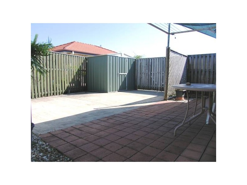 2/9 Rosnay Court, Banora Point NSW 2486