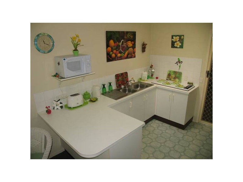 11/22a Kirkwood Rd, Tweed Heads South NSW 2486