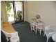 11/22a Kirkwood Rd, Tweed Heads South NSW 2486