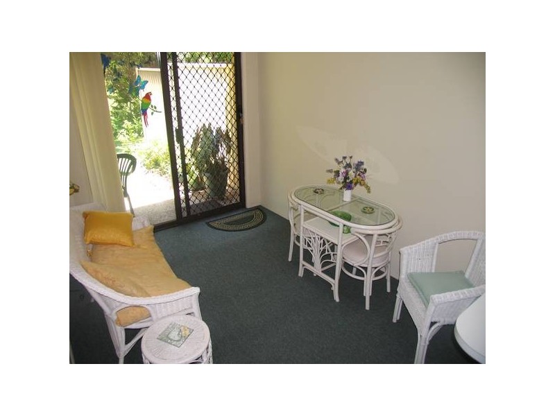 11/22a Kirkwood Rd, Tweed Heads South NSW 2486