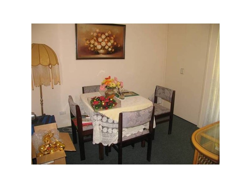 11/22a Kirkwood Rd, Tweed Heads South NSW 2486