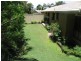 11/22a Kirkwood Rd, Tweed Heads South NSW 2486