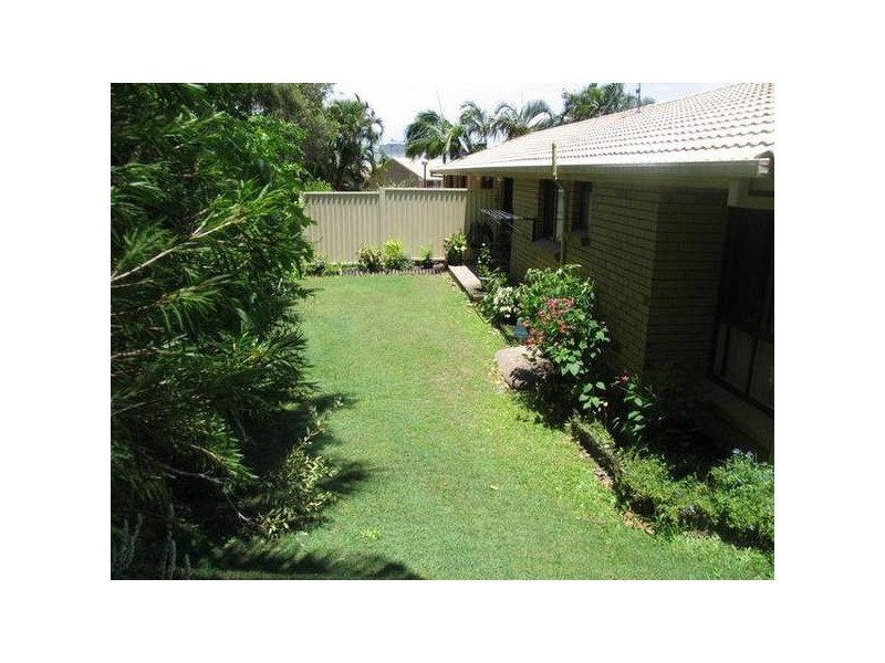 11/22a Kirkwood Rd, Tweed Heads South NSW 2486