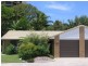 11/22a Kirkwood Rd, Tweed Heads South NSW 2486