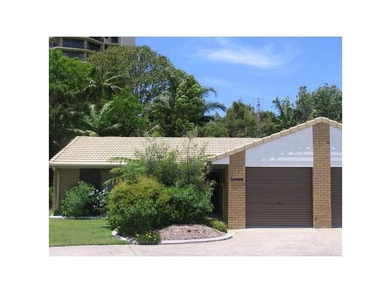11/22a Kirkwood Rd, Tweed Heads South NSW 2486