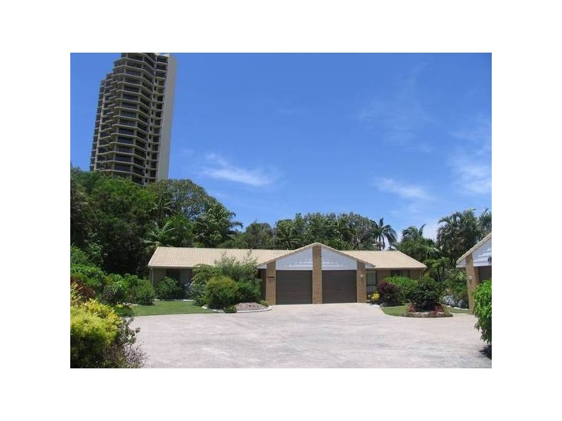 11/22a Kirkwood Rd, Tweed Heads South NSW 2486