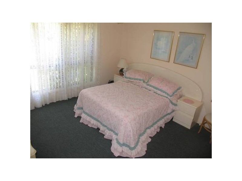 11/22a Kirkwood Rd, Tweed Heads South NSW 2486