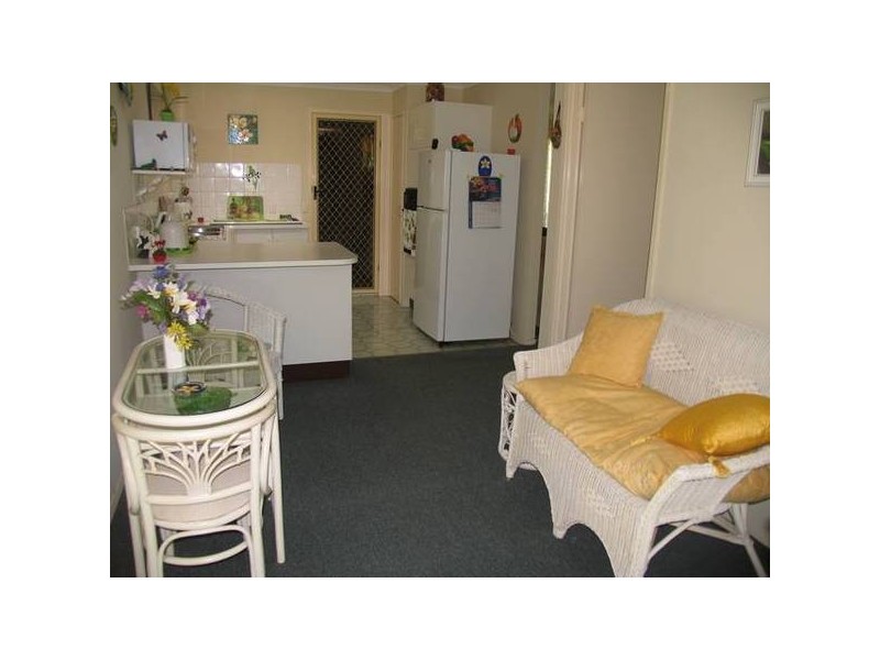 11/22a Kirkwood Rd, Tweed Heads South NSW 2486