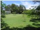 11/22a Kirkwood Rd, Tweed Heads South NSW 2486