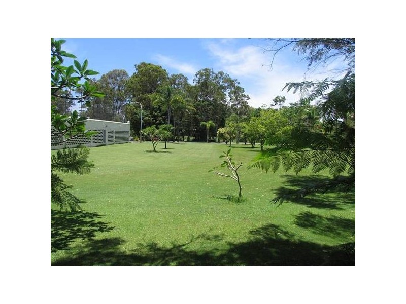 11/22a Kirkwood Rd, Tweed Heads South NSW 2486