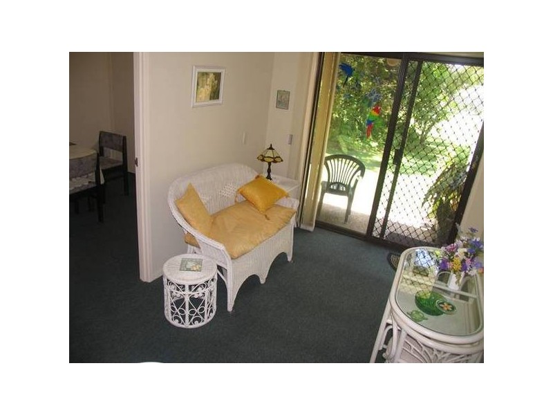 11/22a Kirkwood Rd, Tweed Heads South NSW 2486