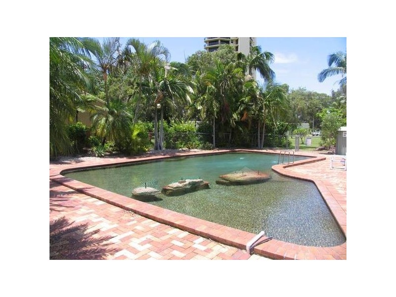 11/22a Kirkwood Rd, Tweed Heads South NSW 2486