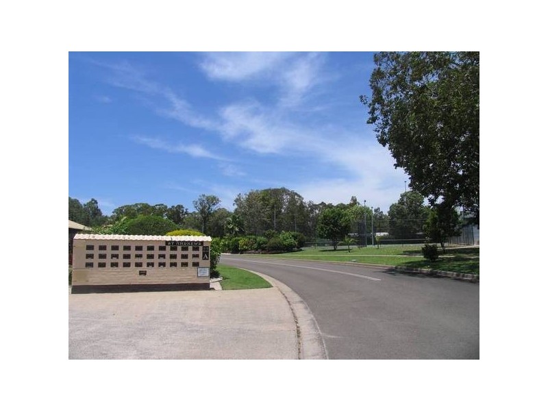 11/22a Kirkwood Rd, Tweed Heads South NSW 2486