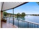 6/4 Mugga Way, Tweed Heads NSW 2485