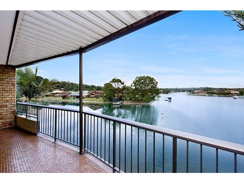 6/4 Mugga Way, Tweed Heads NSW 2485