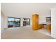 6/4 Mugga Way, Tweed Heads NSW 2485