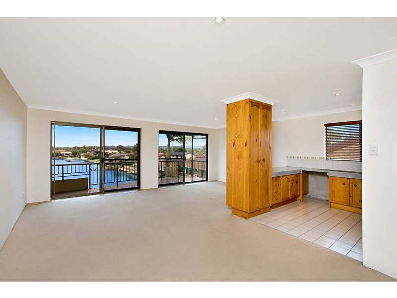 6/4 Mugga Way, Tweed Heads NSW 2485