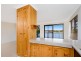 6/4 Mugga Way, Tweed Heads NSW 2485