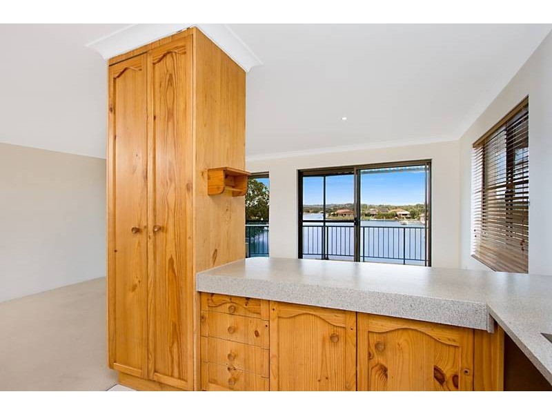 6/4 Mugga Way, Tweed Heads NSW 2485