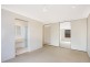 6/4 Mugga Way, Tweed Heads NSW 2485