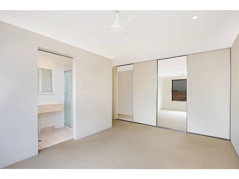 6/4 Mugga Way, Tweed Heads NSW 2485