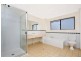 6/4 Mugga Way, Tweed Heads NSW 2485