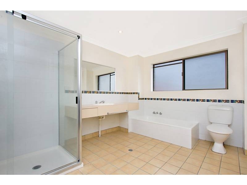 6/4 Mugga Way, Tweed Heads NSW 2485