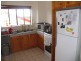 6/4 Mugga Way, Tweed Heads NSW 2485