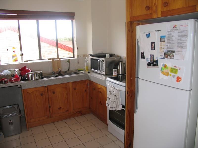 6/4 Mugga Way, Tweed Heads NSW 2485