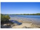 4/2 Parry Street, Tweed Heads South NSW 2486