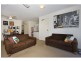 4/2 Parry Street, Tweed Heads South NSW 2486