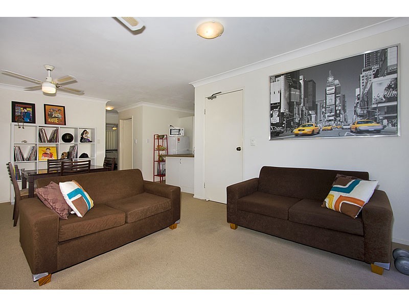 4/2 Parry Street, Tweed Heads South NSW 2486