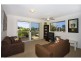 4/2 Parry Street, Tweed Heads South NSW 2486