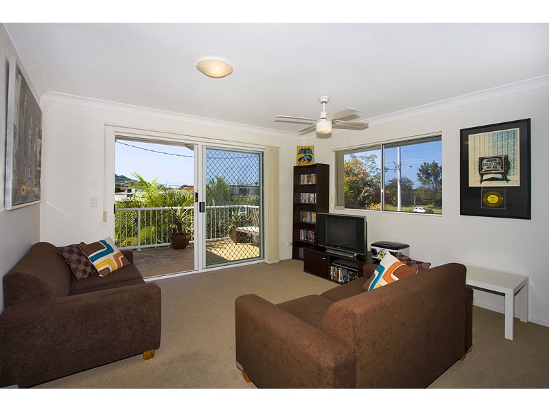 4/2 Parry Street, Tweed Heads South NSW 2486