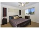 4/2 Parry Street, Tweed Heads South NSW 2486