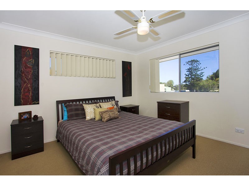 4/2 Parry Street, Tweed Heads South NSW 2486