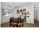 4/2 Parry Street, Tweed Heads South NSW 2486