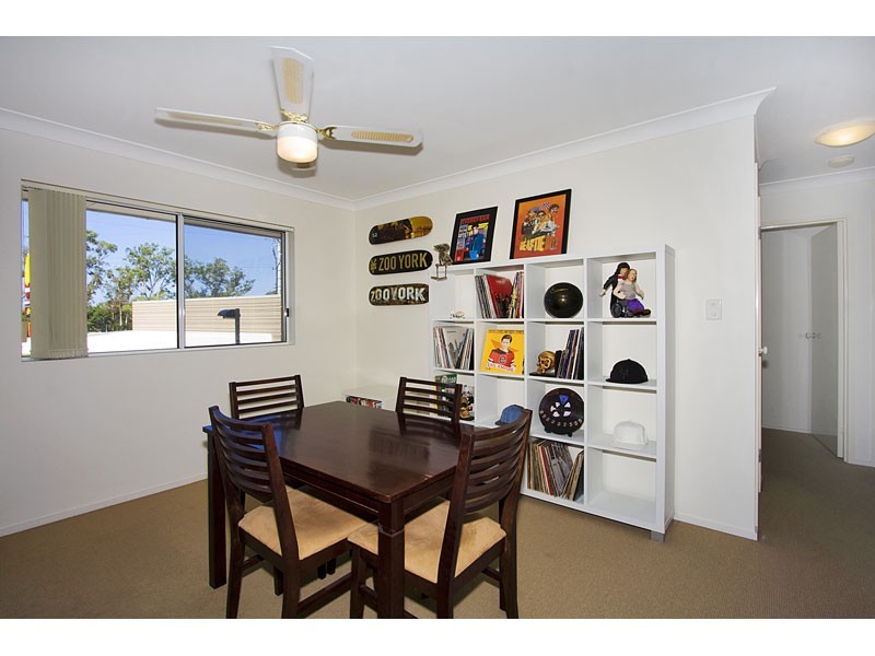 4/2 Parry Street, Tweed Heads South NSW 2486