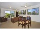 4/2 Parry Street, Tweed Heads South NSW 2486