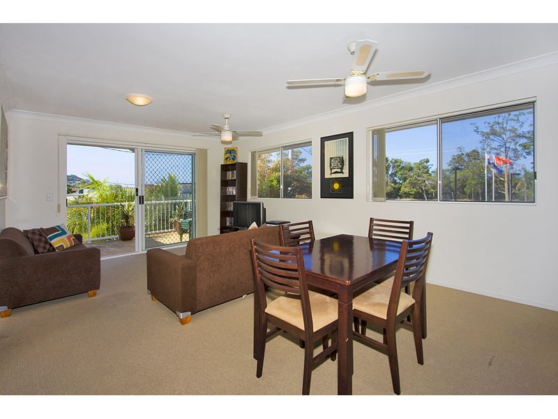 4/2 Parry Street, Tweed Heads South NSW 2486