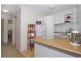 4/2 Parry Street, Tweed Heads South NSW 2486