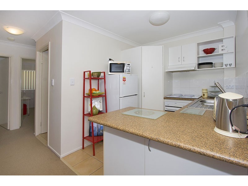 4/2 Parry Street, Tweed Heads South NSW 2486
