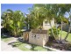 4/2 Parry Street, Tweed Heads South NSW 2486