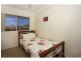 4/2 Parry Street, Tweed Heads South NSW 2486