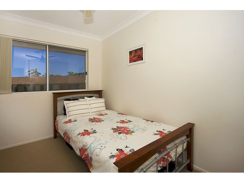 4/2 Parry Street, Tweed Heads South NSW 2486