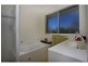 4/2 Parry Street, Tweed Heads South NSW 2486