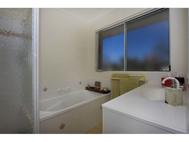 4/2 Parry Street, Tweed Heads South NSW 2486