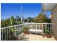 4/2 Parry Street, Tweed Heads South NSW 2486