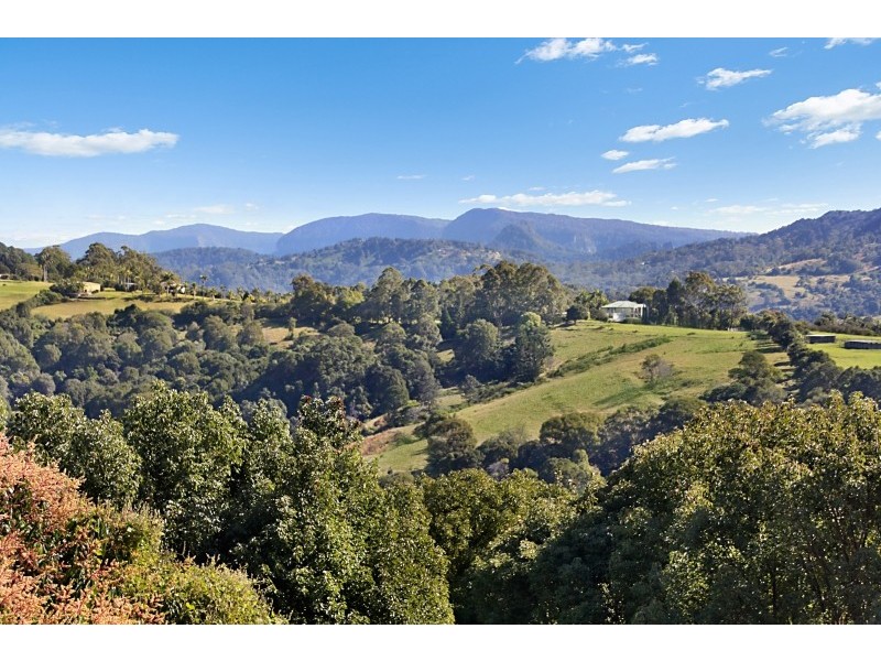 30 Rock Road, Terranora NSW 2486