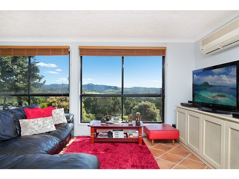 30 Rock Road, Terranora NSW 2486